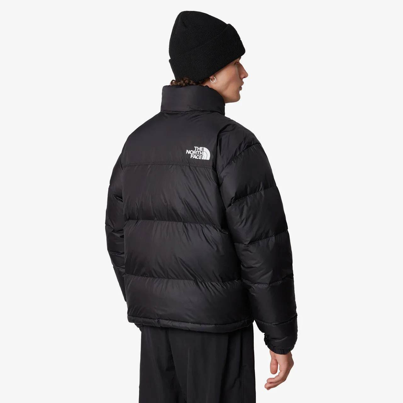1996 Retro Nuptse Jacket