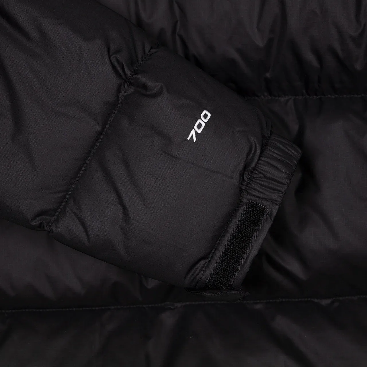 1996 Retro Nuptse Jacket