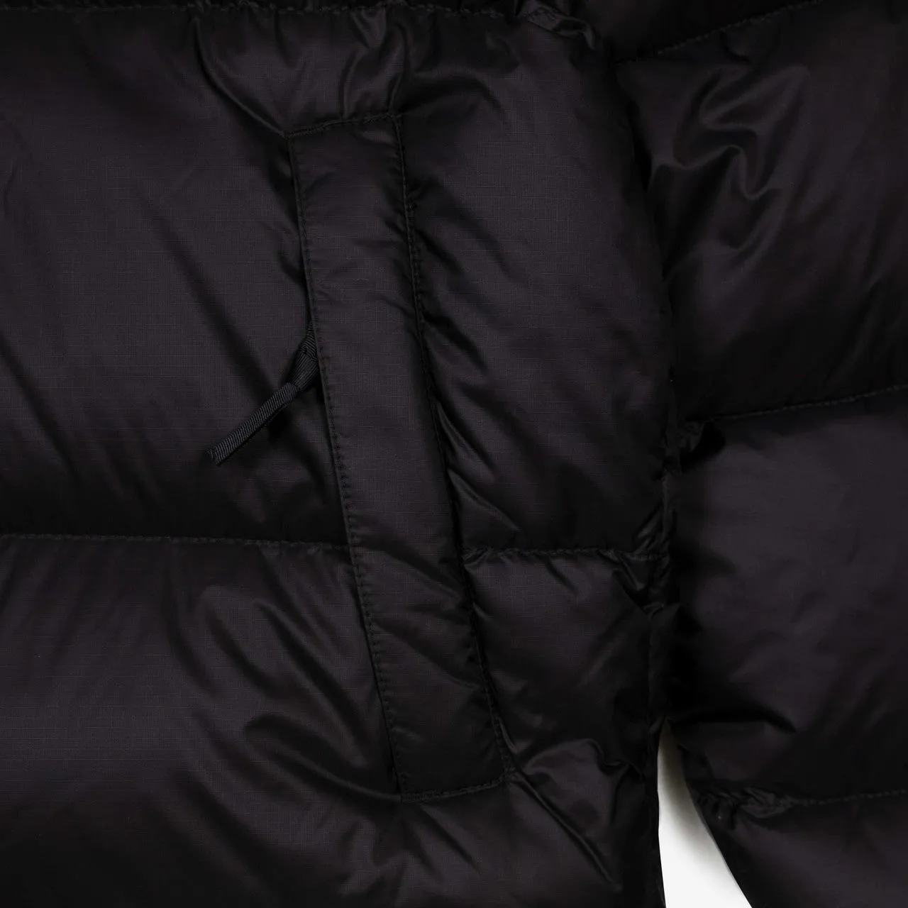 1996 Retro Nuptse Jacket