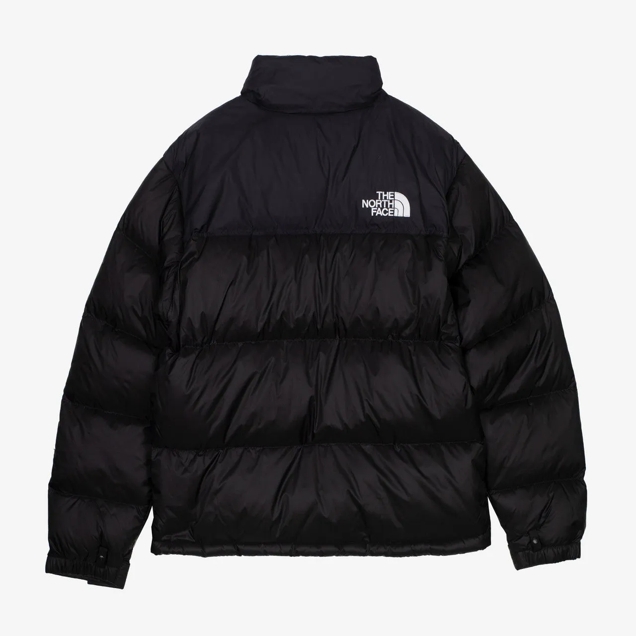 1996 Retro Nuptse Jacket