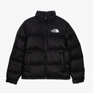 1996 Retro Nuptse Jacket