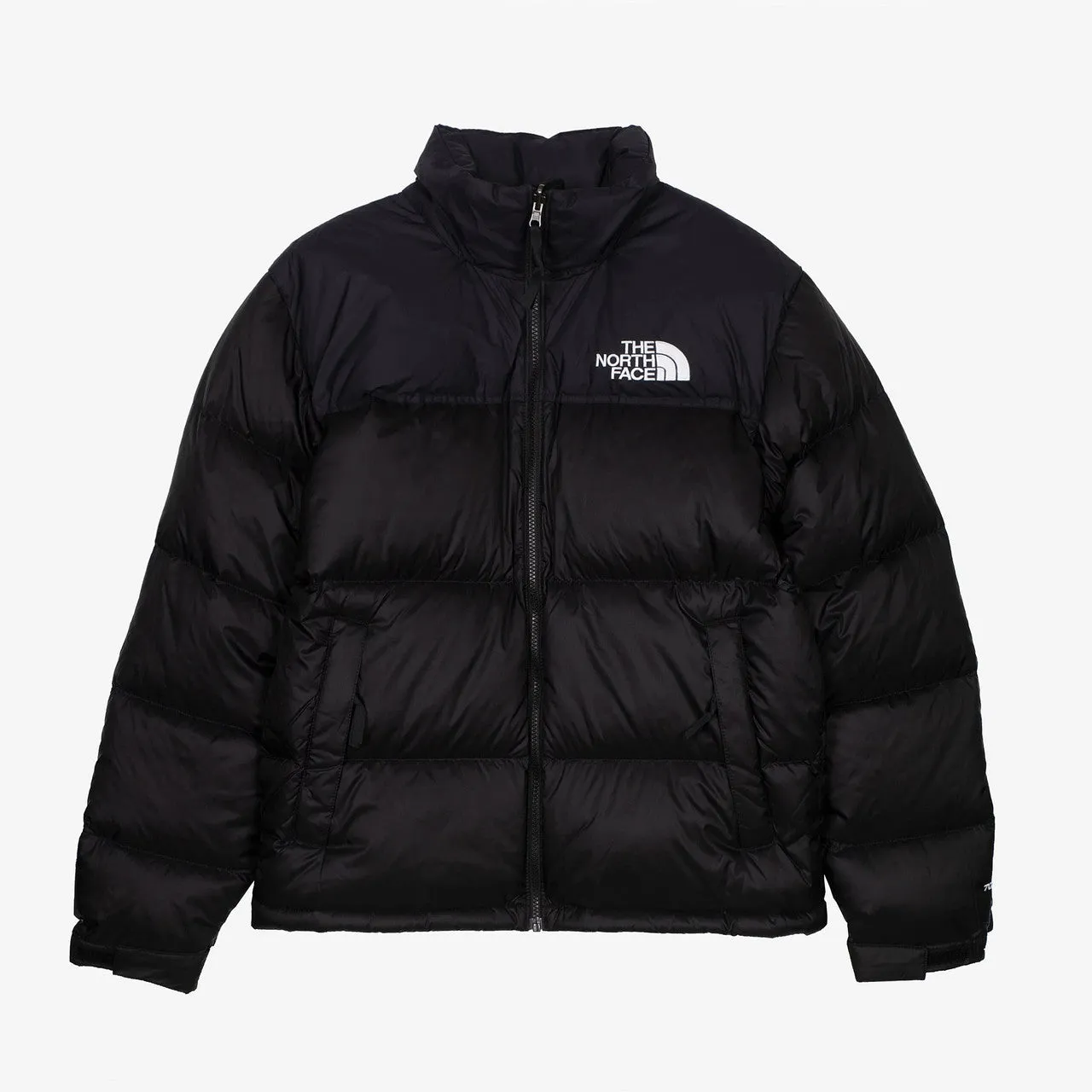 1996 Retro Nuptse Jacket
