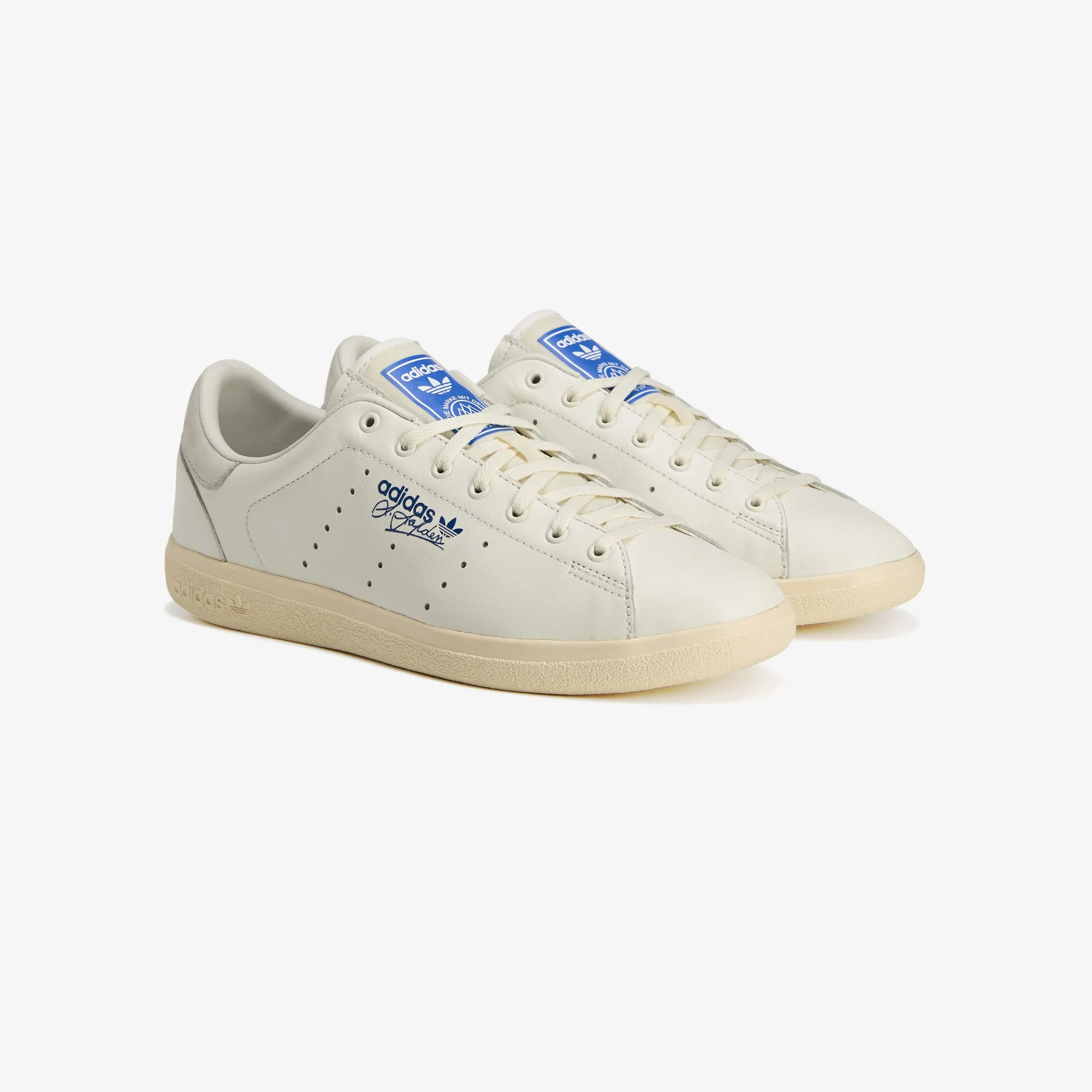 A. Aspden SPZL