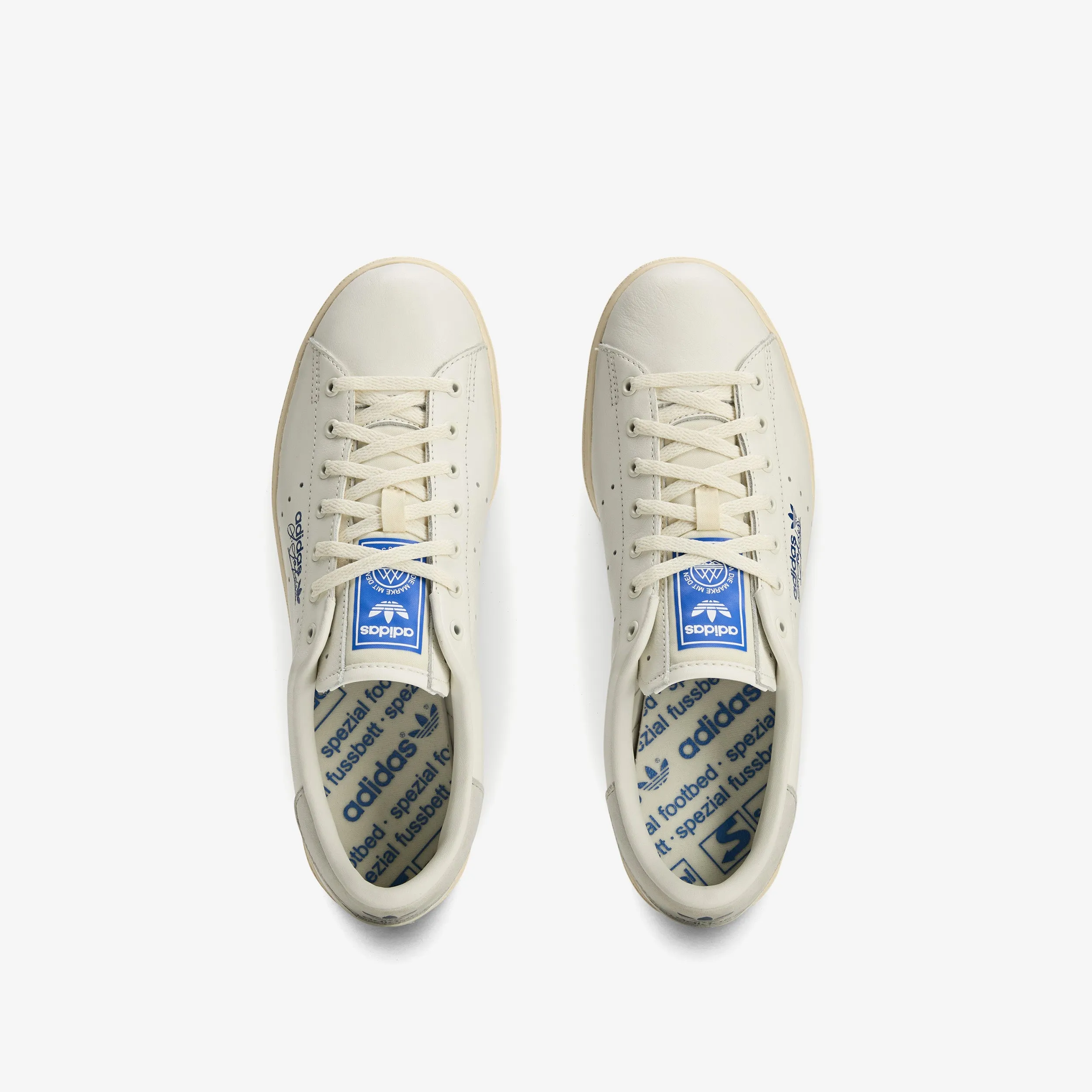 A. Aspden SPZL