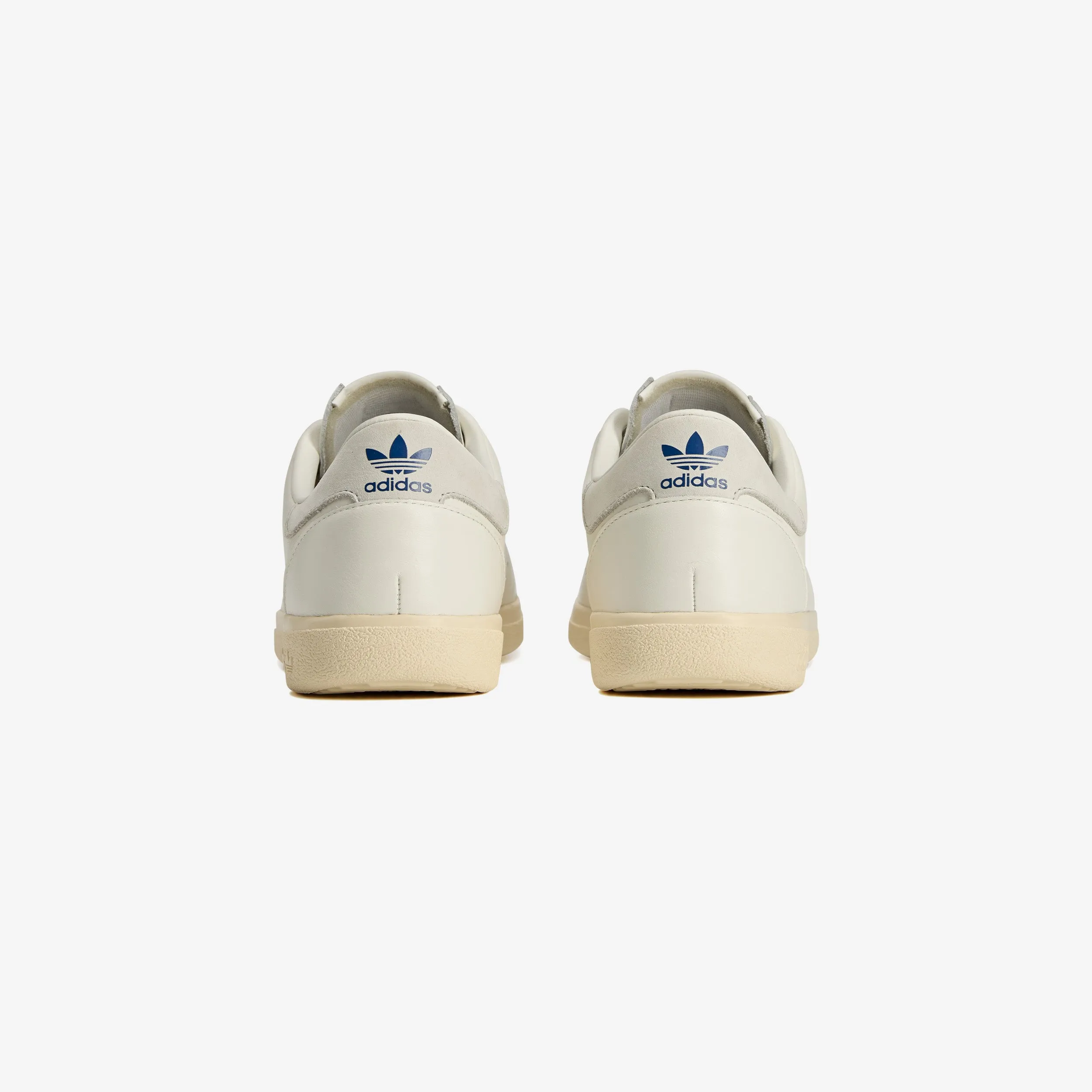 A. Aspden SPZL