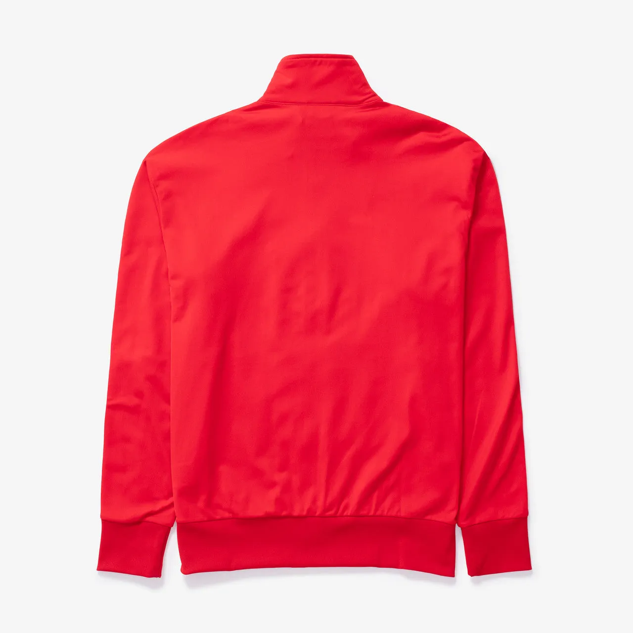 Adicolor Classics Firebird Track Top
