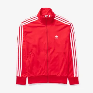 Adicolor Classics Firebird Track Top