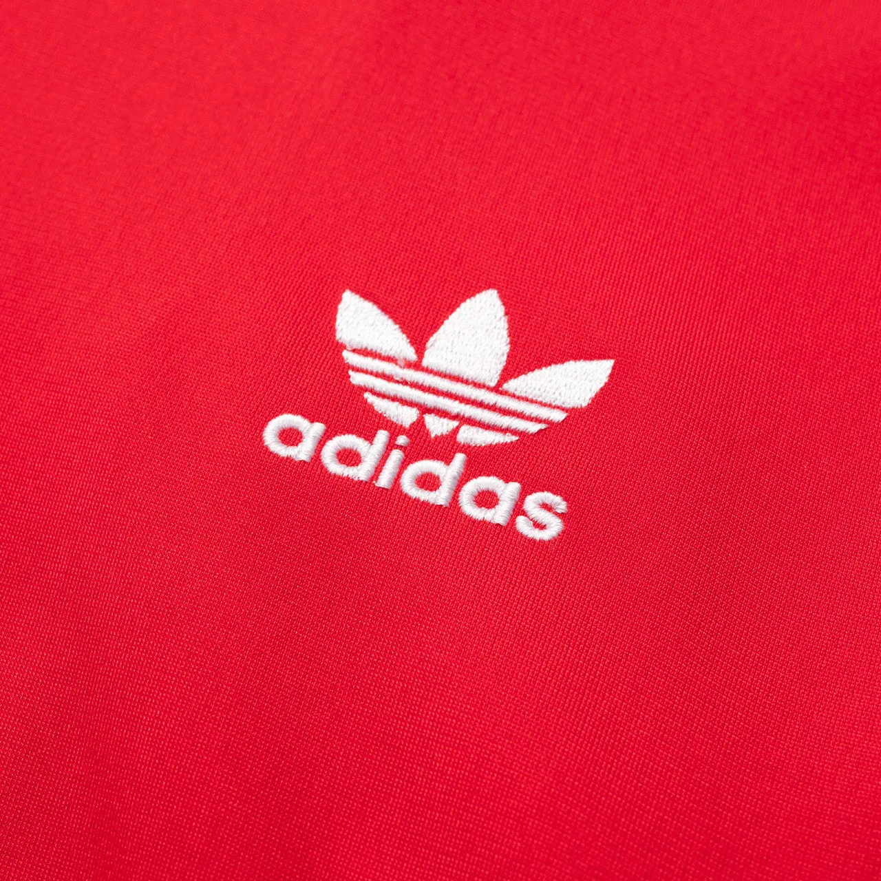 Adicolor Classics Firebird Track Top