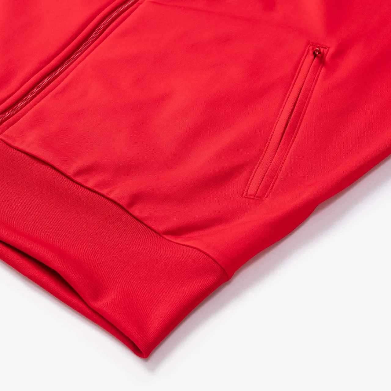 Adicolor Classics Firebird Track Top