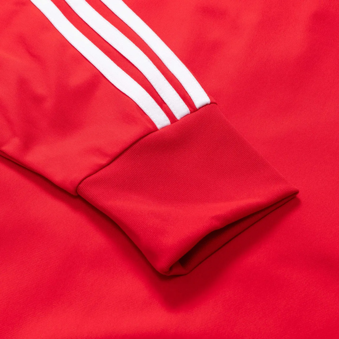 Adicolor Classics Firebird Track Top