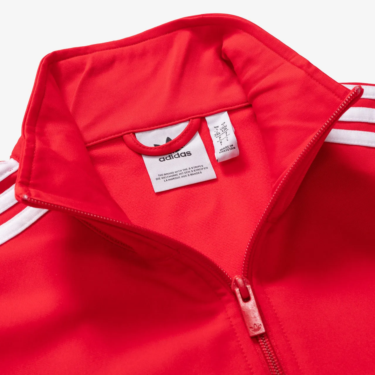 Adicolor Classics Firebird Track Top