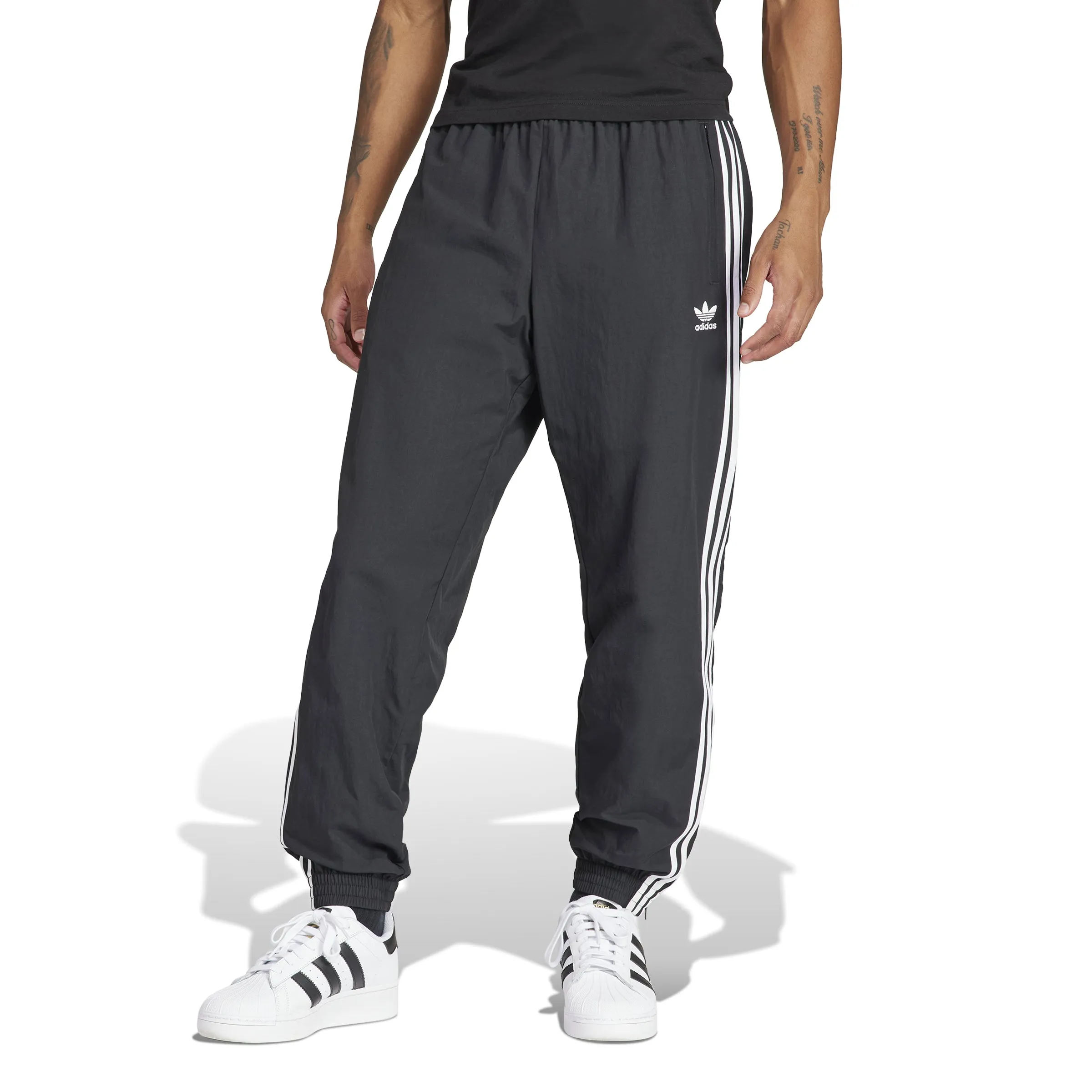 Adicolor Woven Firebird Trackpant
