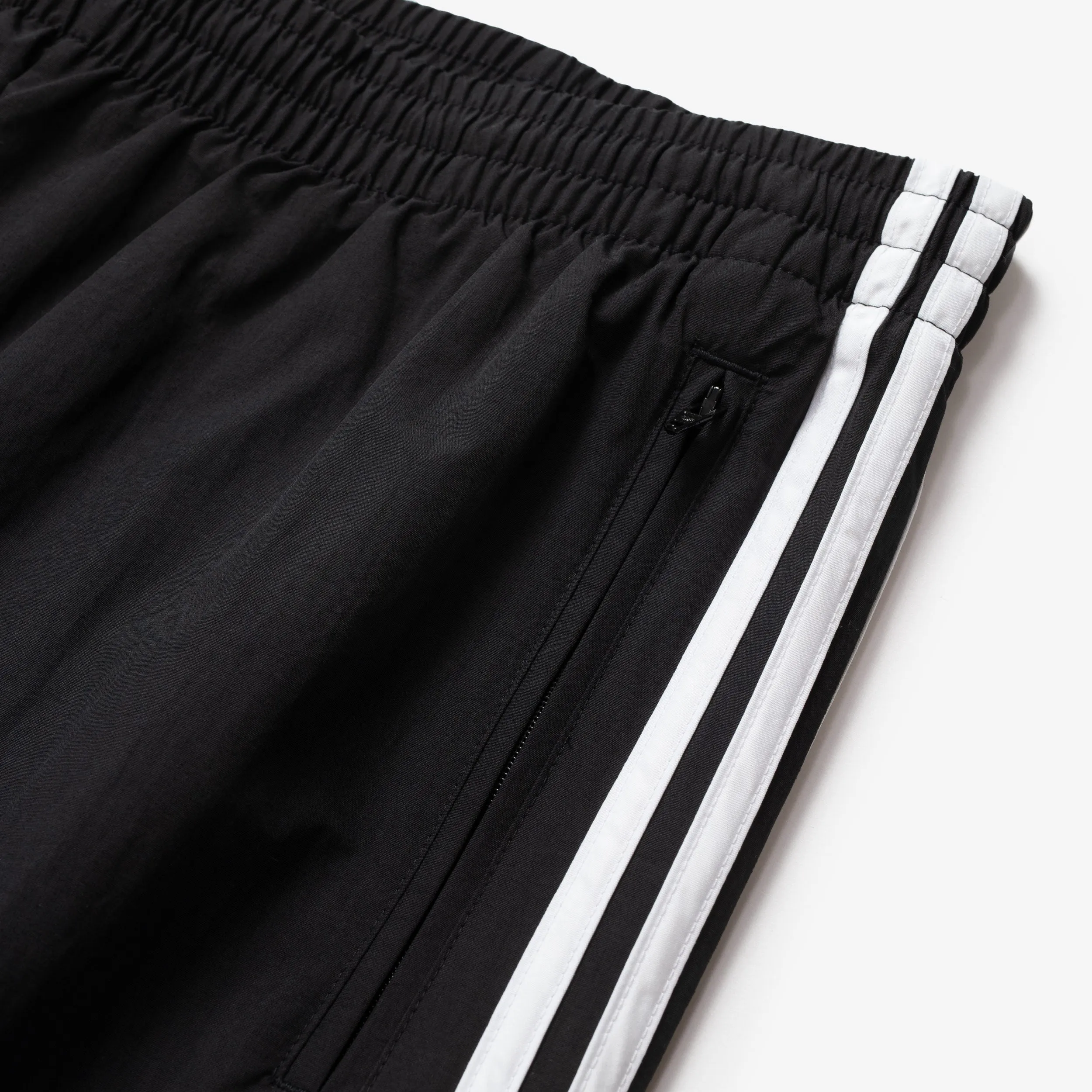 Adicolor Woven Firebird Trackpant