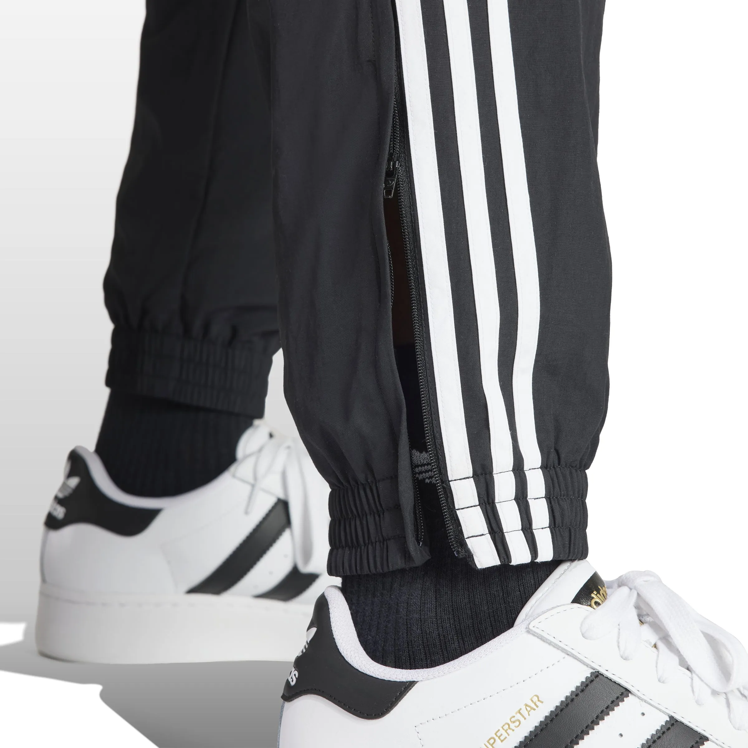 Adicolor Woven Firebird Trackpant