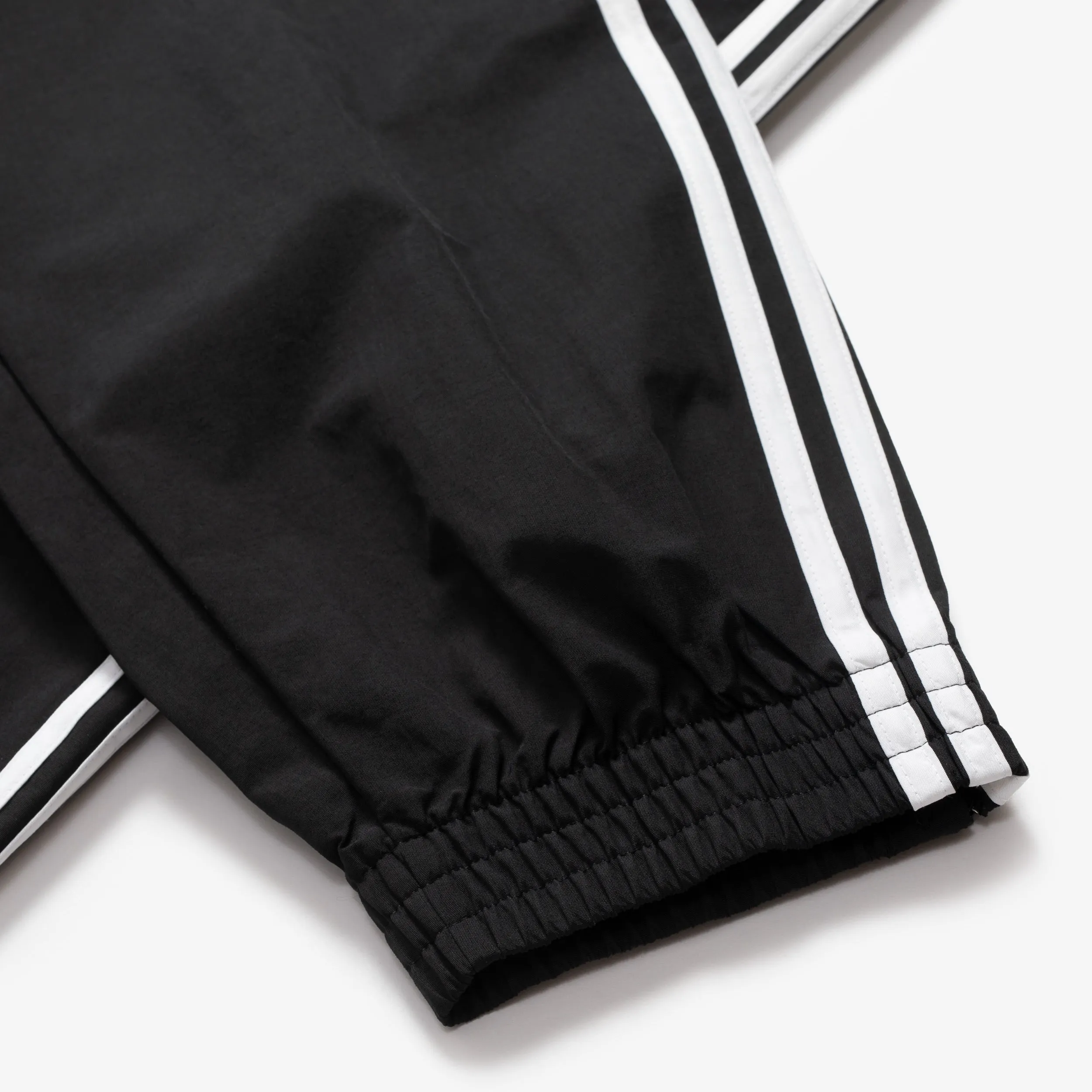 Adicolor Woven Firebird Trackpant