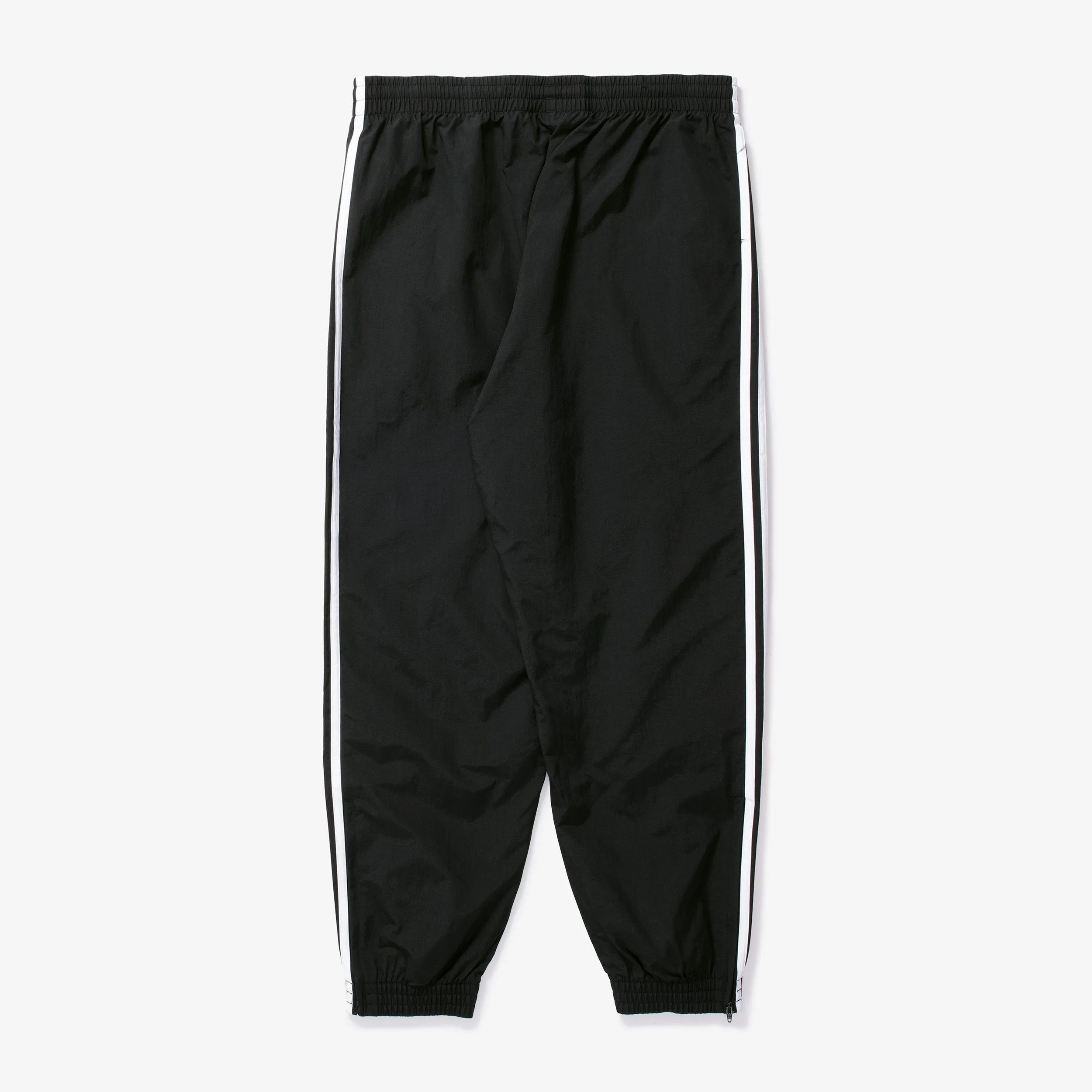 Adicolor Woven Firebird Trackpant