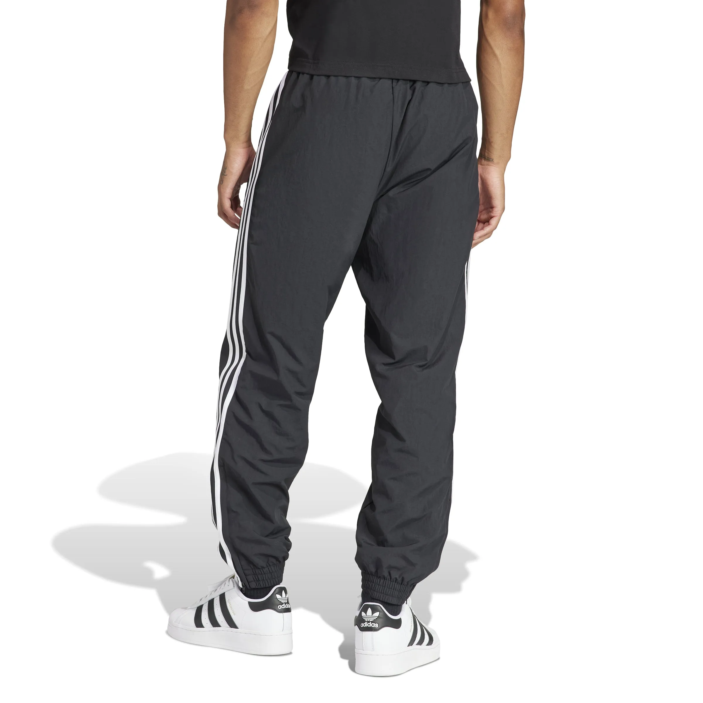Adicolor Woven Firebird Trackpant
