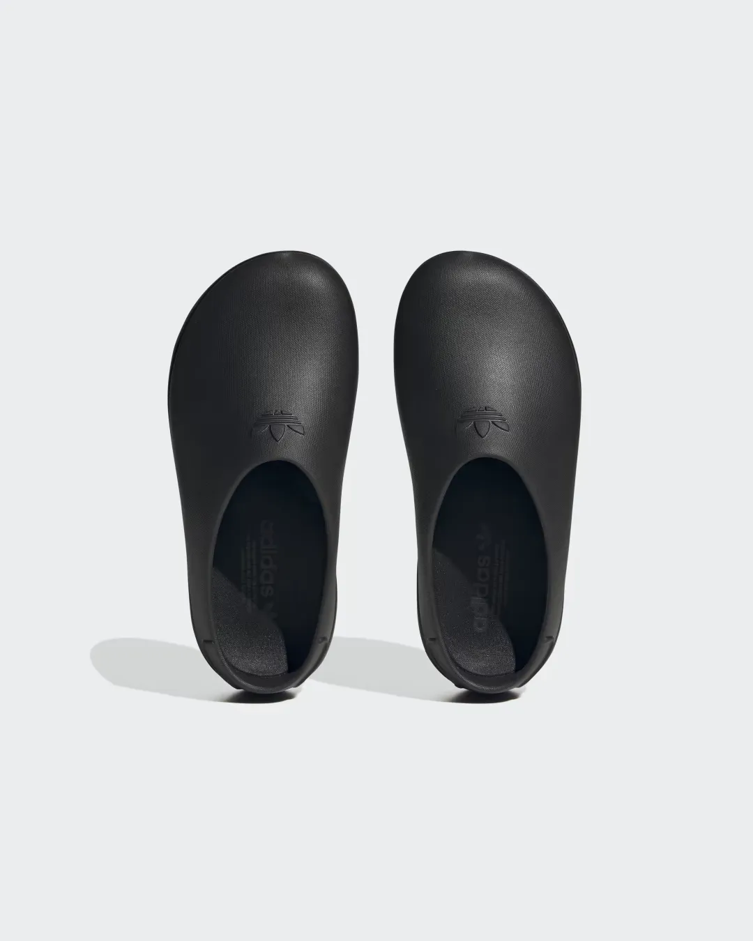 Adidas Adifom Stan Smith - Black