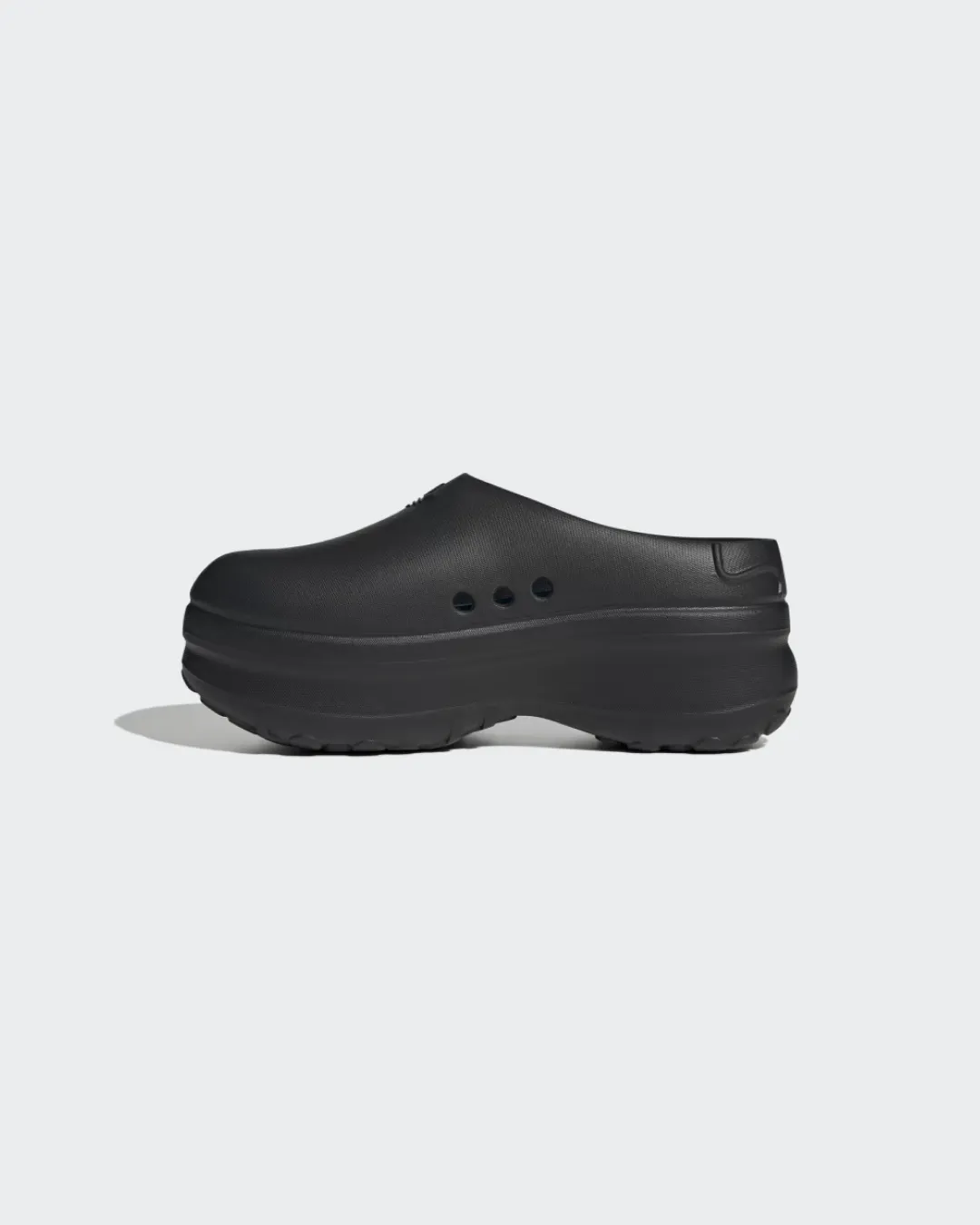 Adidas Adifom Stan Smith - Black