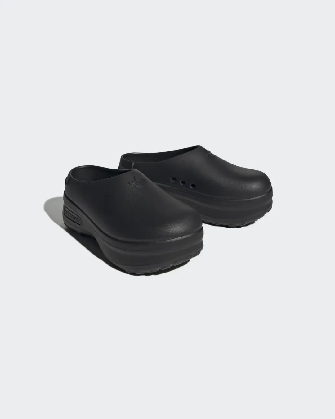 Adidas Adifom Stan Smith - Black