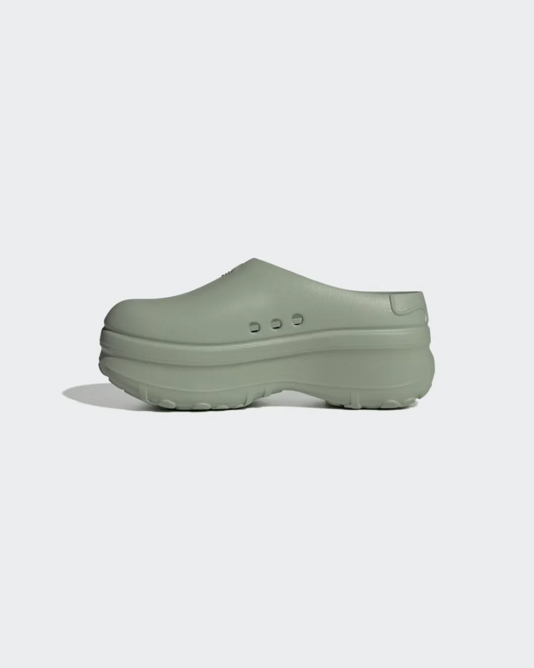 Adidas Adifom Stan Smith - Green