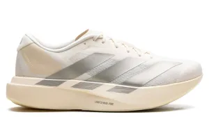 adidas Adizero Evo SLWonder White (Women's)
