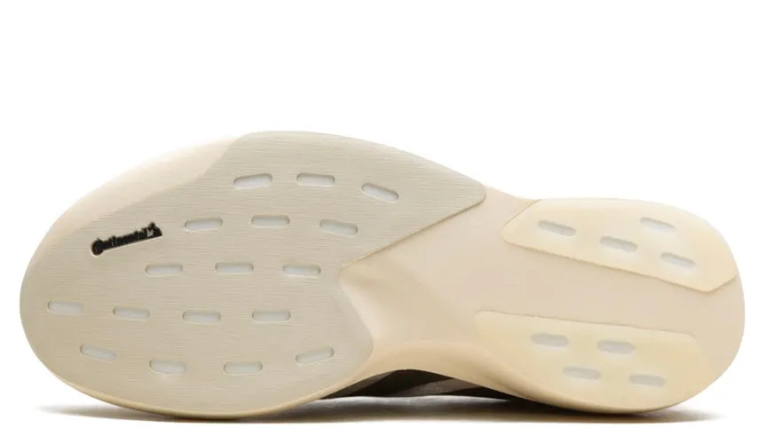 adidas Adizero Evo SLWonder White (Women's)