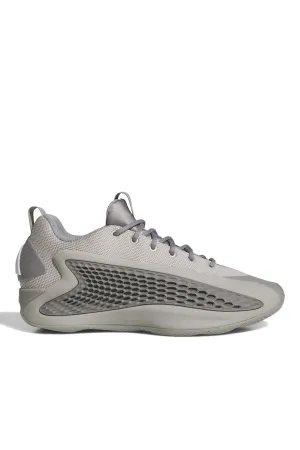adidas AE 1 'Metal Grey/Dove Grey'