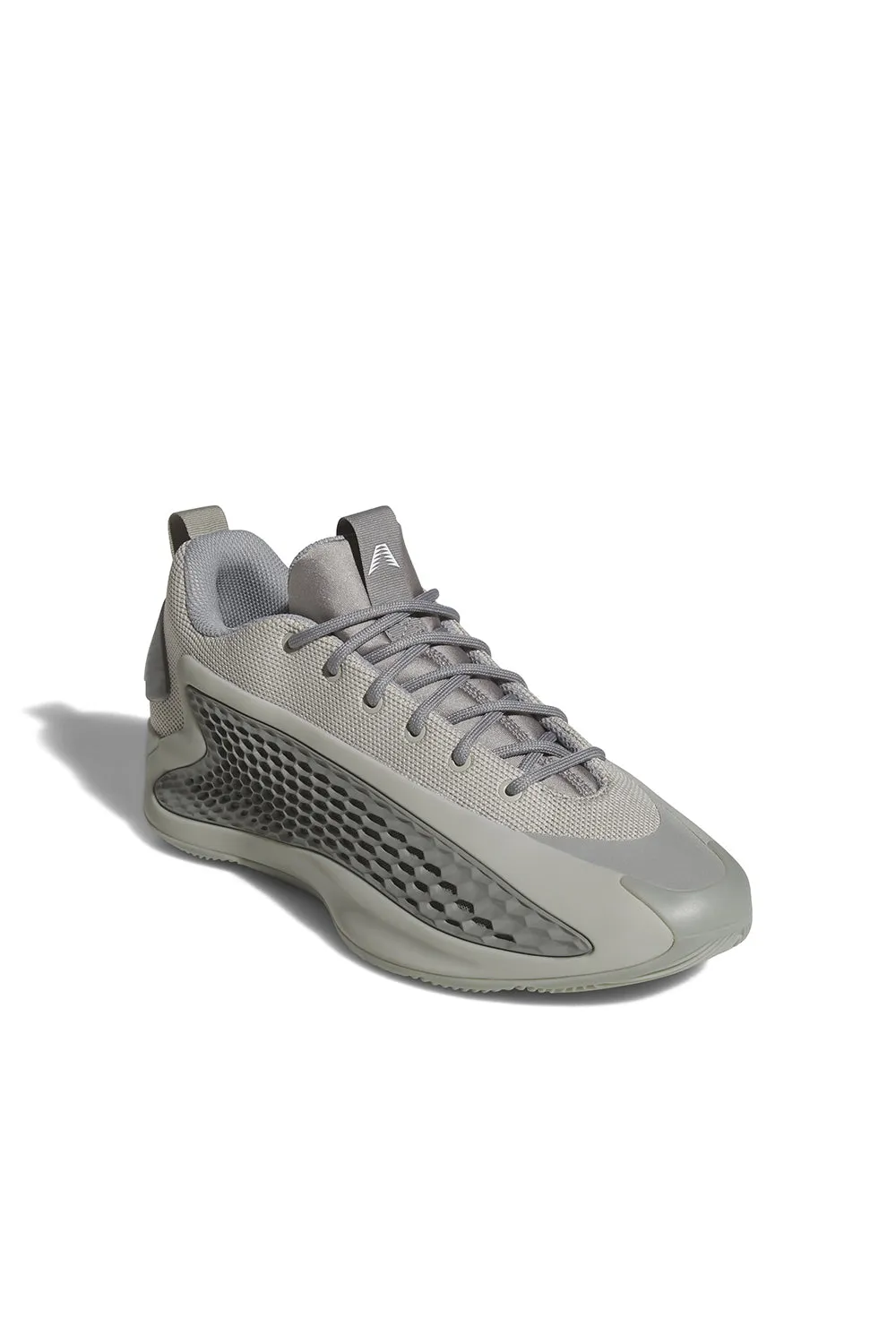 adidas AE 1 'Metal Grey/Dove Grey'