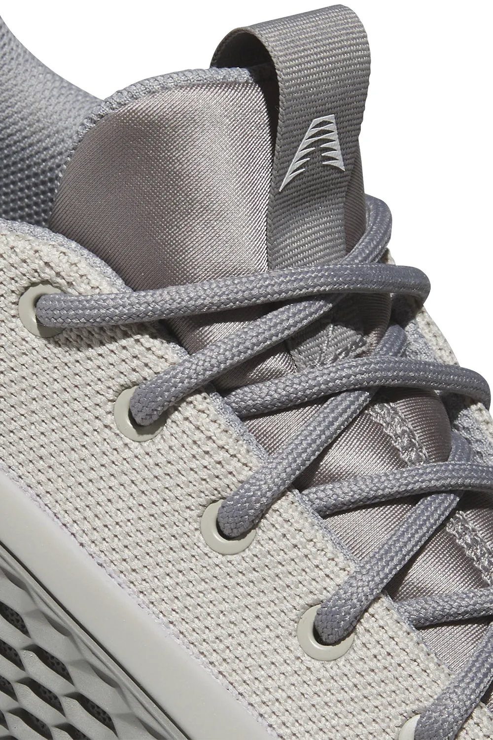 adidas AE 1 'Metal Grey/Dove Grey'