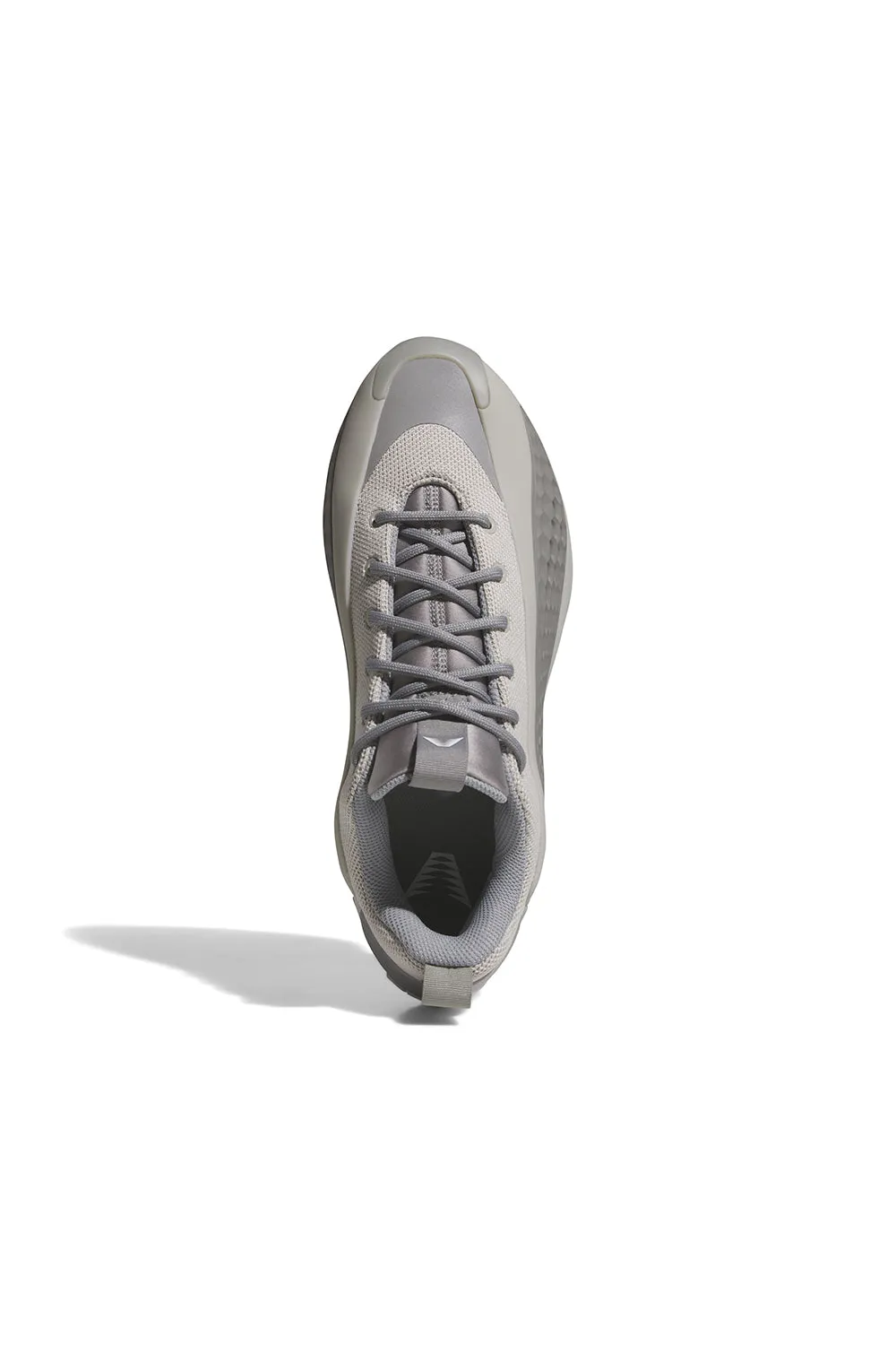 adidas AE 1 'Metal Grey/Dove Grey'