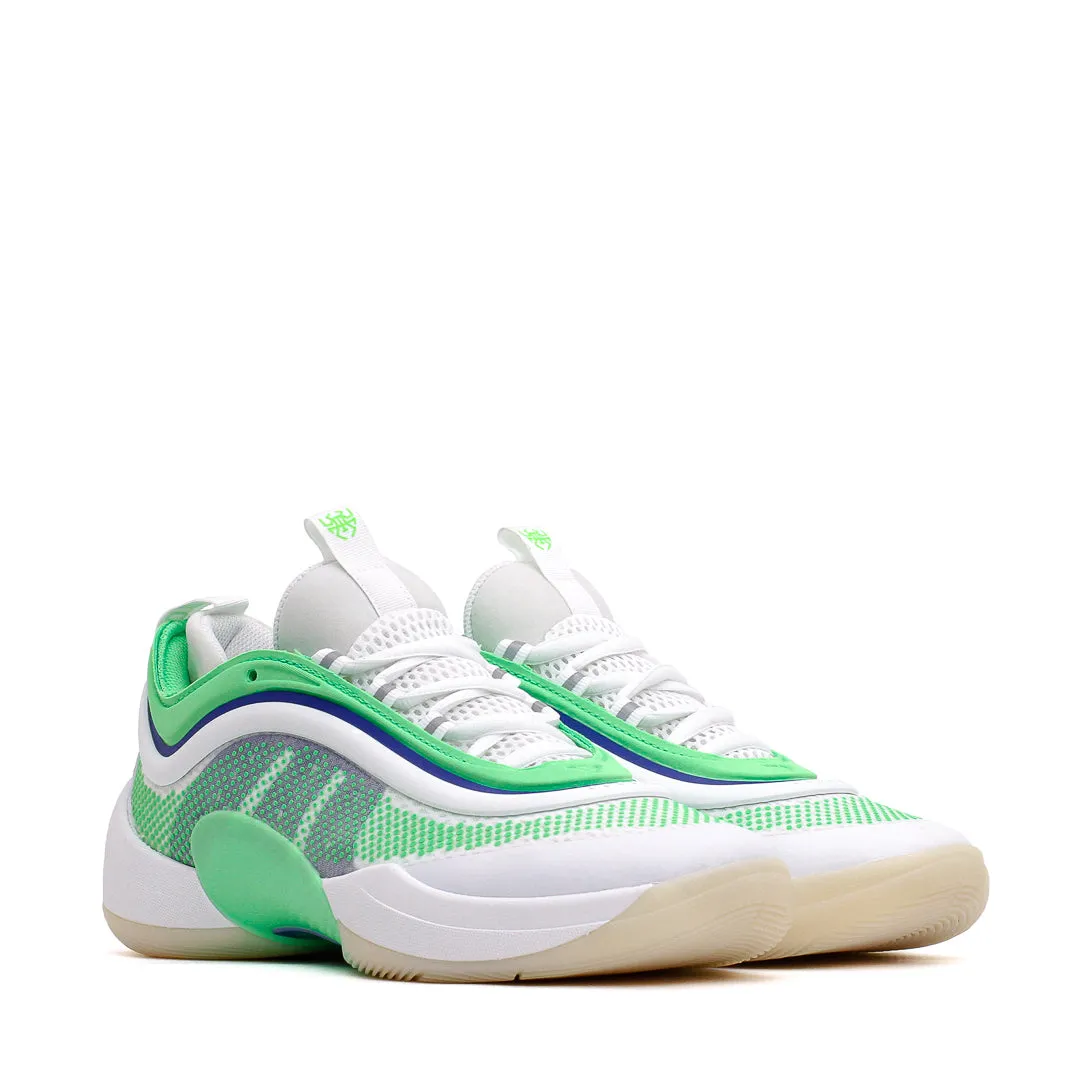 Adidas Basketball Men D.O.N. Issue 6 JQ2249