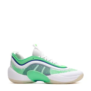 Adidas Basketball Men D.O.N. Issue 6 JQ2249