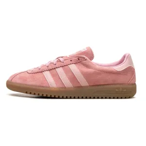 adidas Bermuda Glow Pink