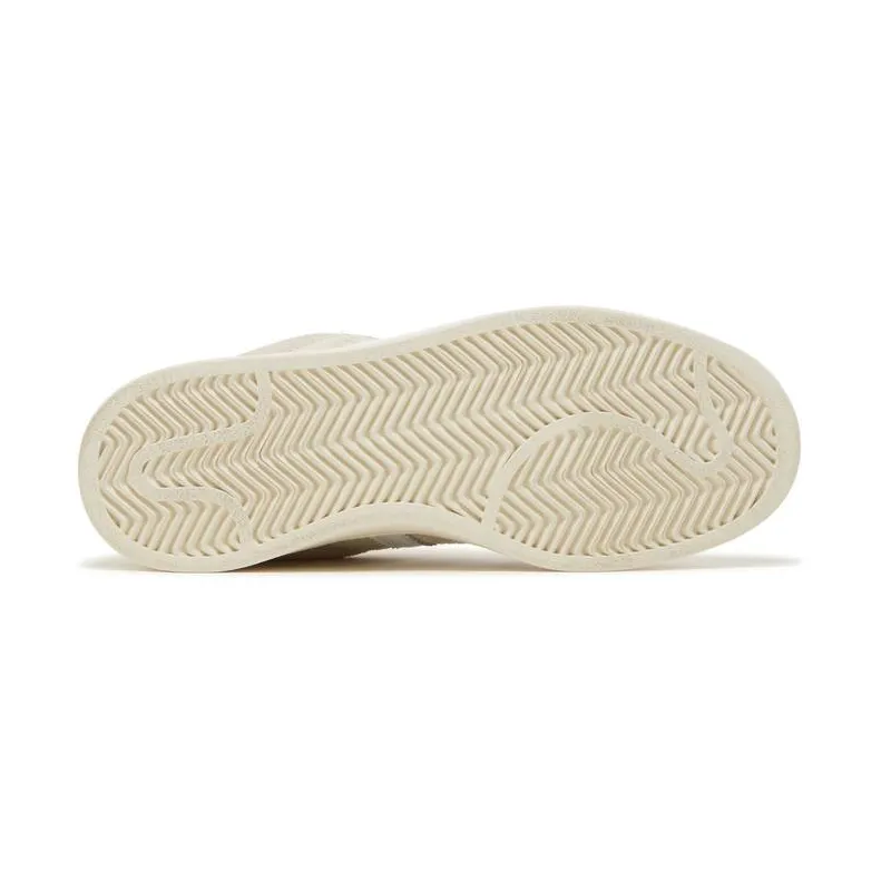Adidas Campus 00 S Wonder White