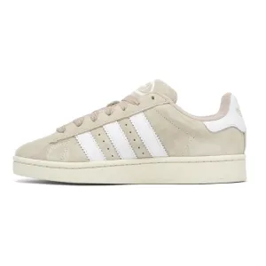 Adidas Campus 00 S Wonder White