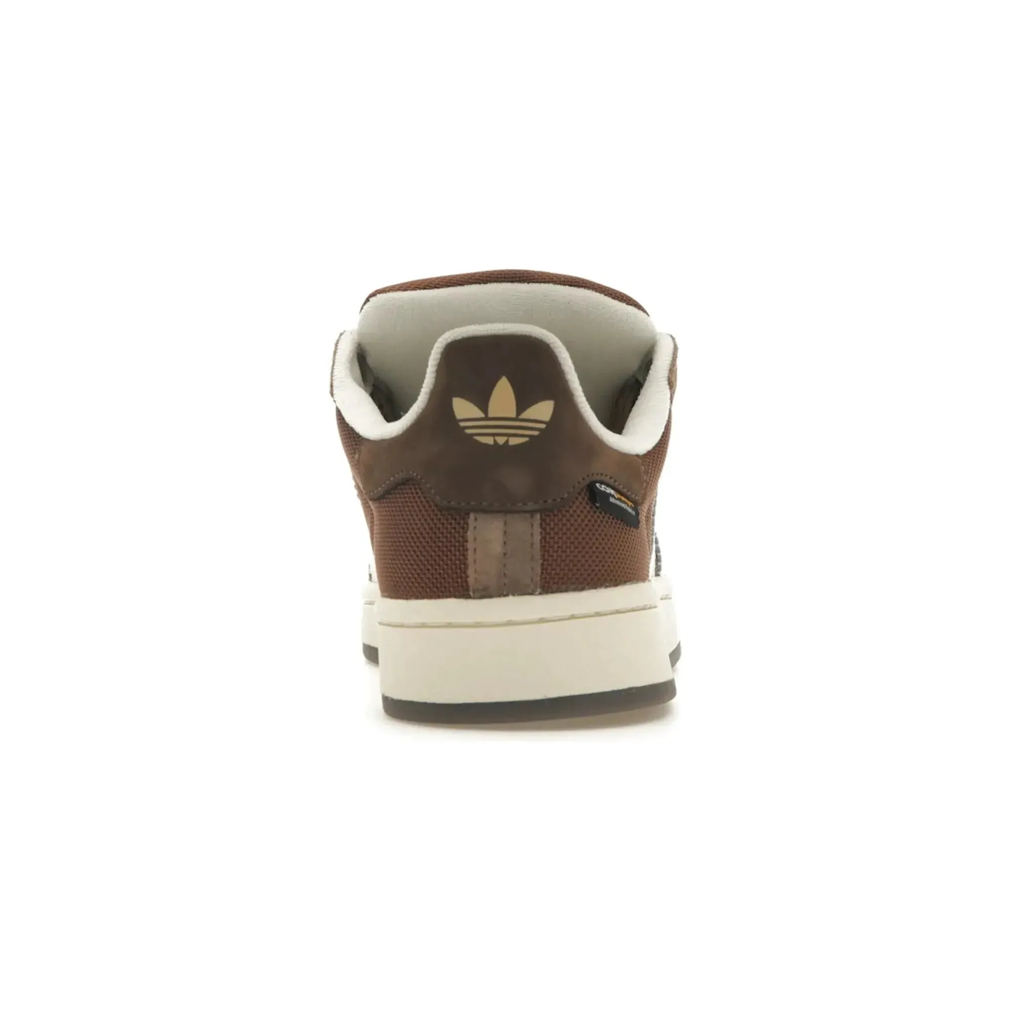 Adidas Campus 00s Cordura Preloved Brown