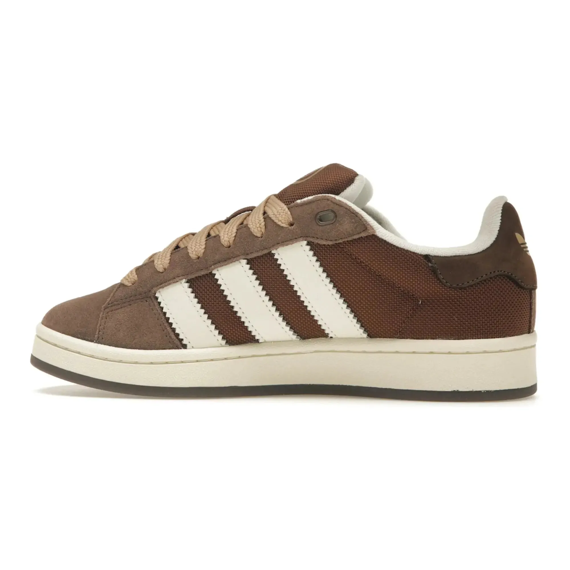 Adidas Campus 00s Cordura Preloved Brown