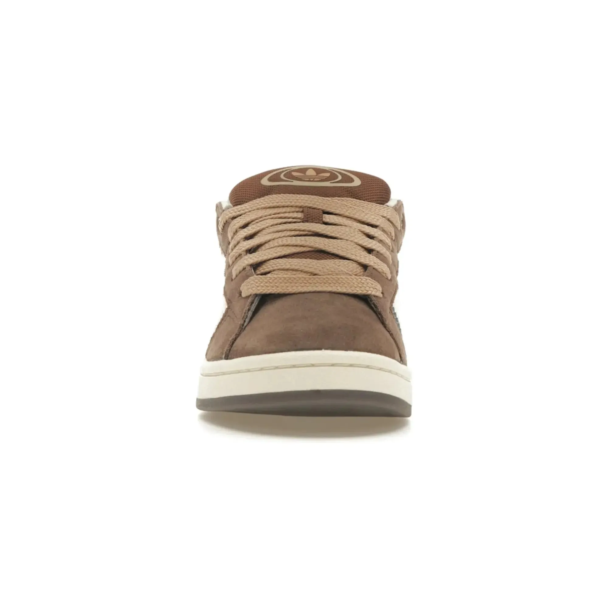 Adidas Campus 00s Cordura Preloved Brown