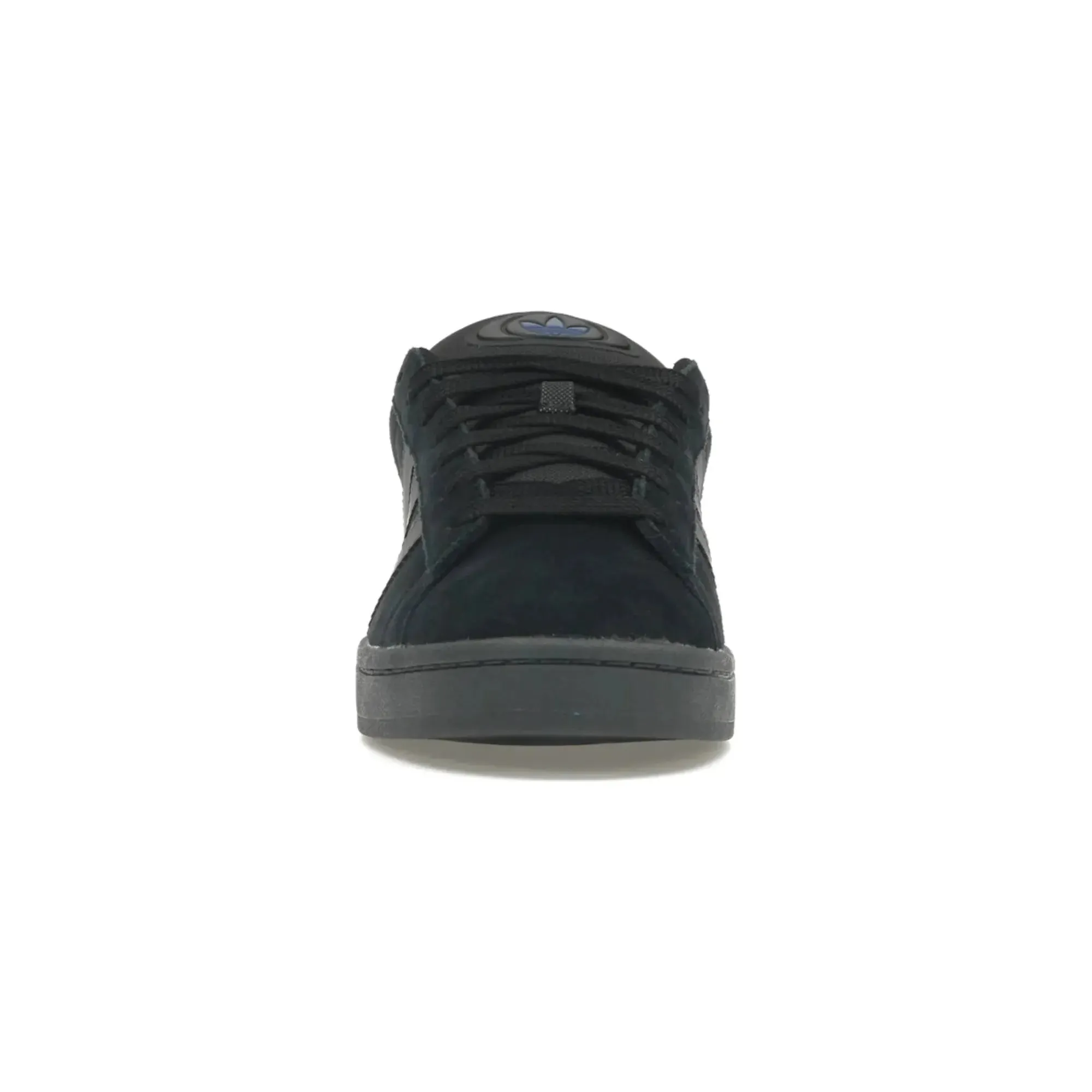 Adidas Campus 00s Core Black Lucid Blue