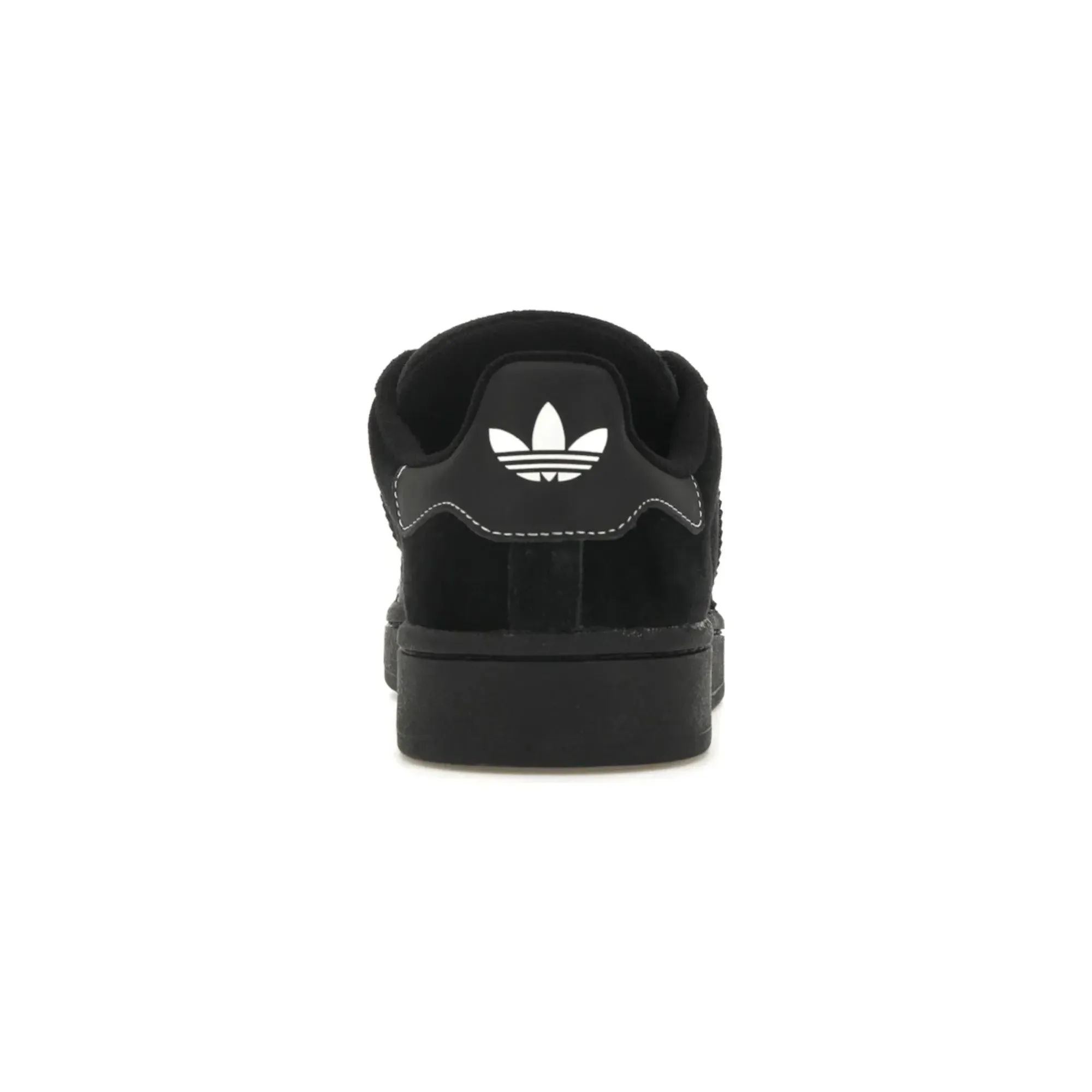 Adidas Campus 00s Core Black White