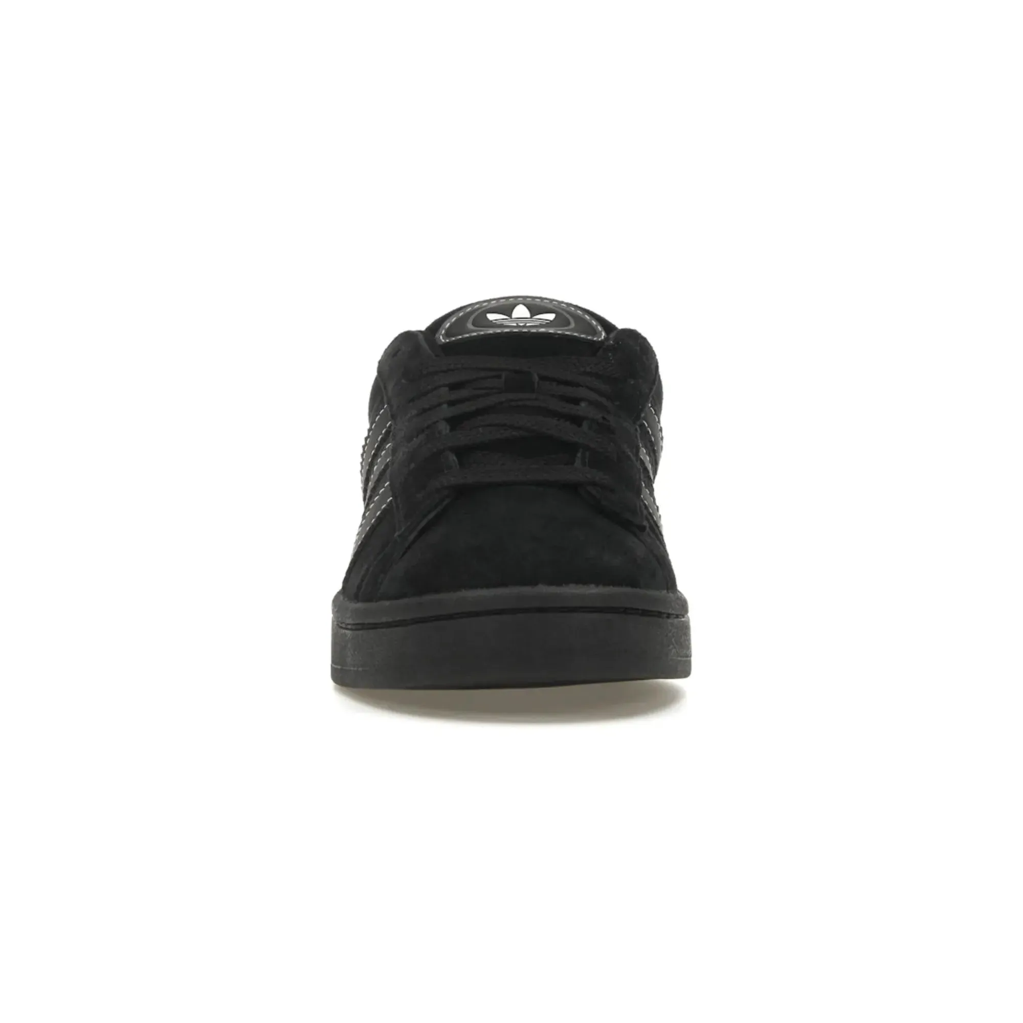 Adidas Campus 00s Core Black White