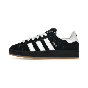 Adidas Campus 00s Korn