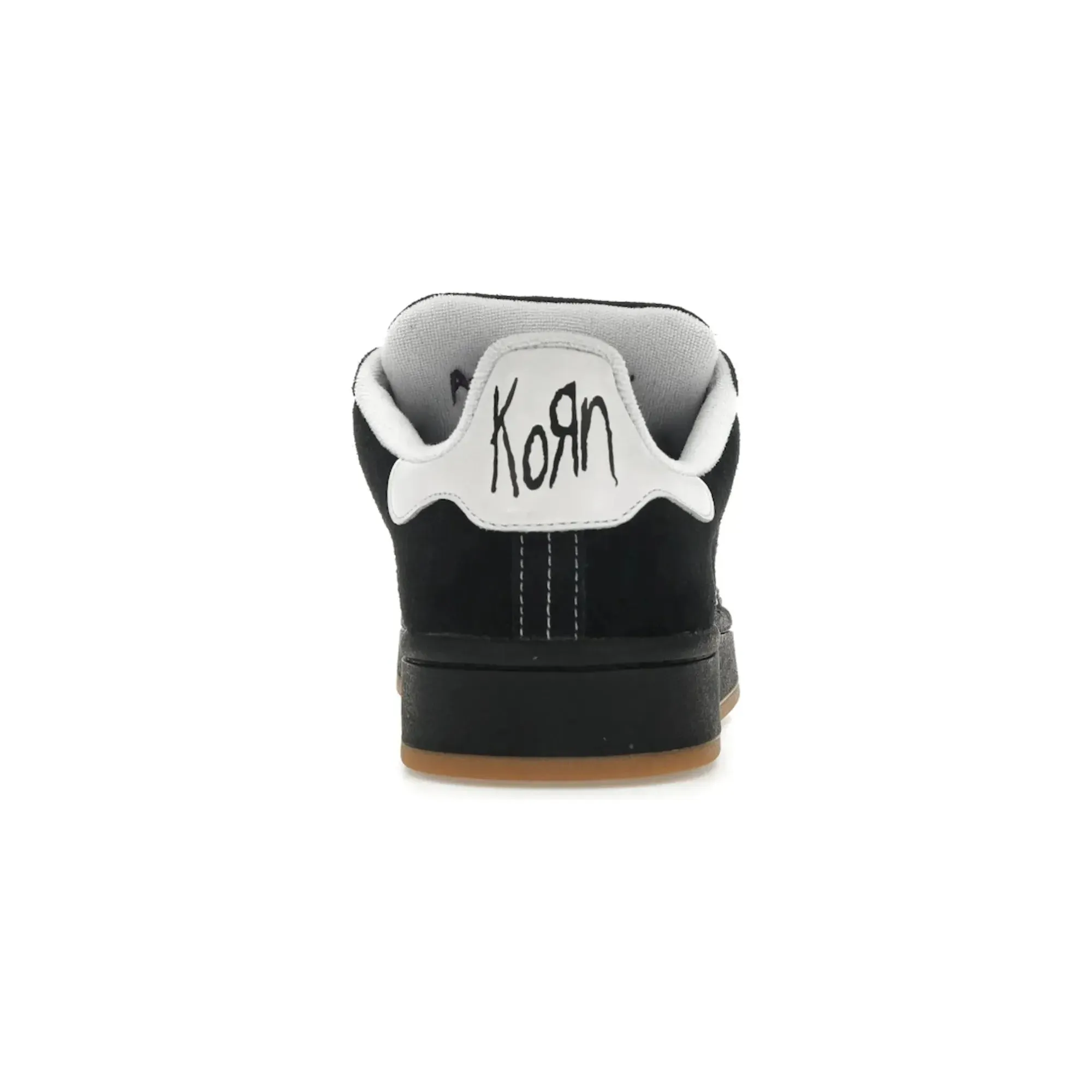 Adidas Campus 00s Korn