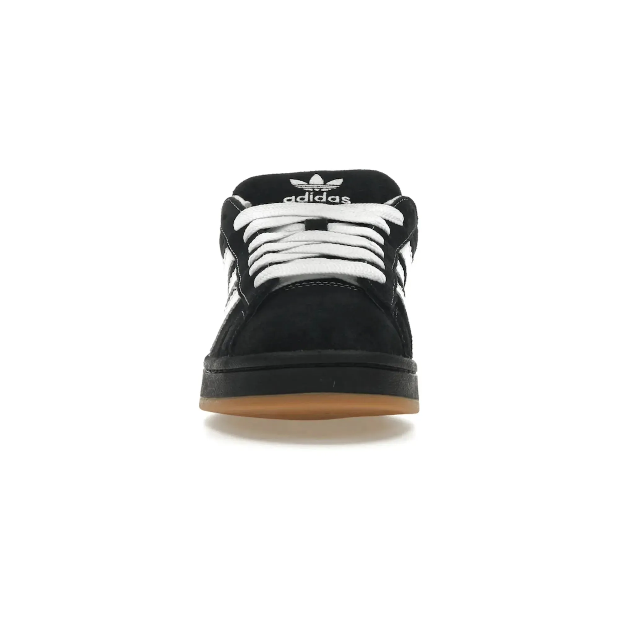Adidas Campus 00s Korn