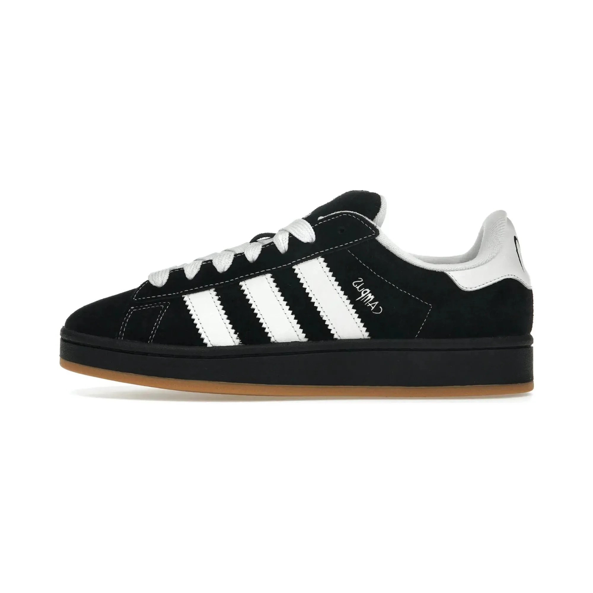 Adidas Campus 00s Korn