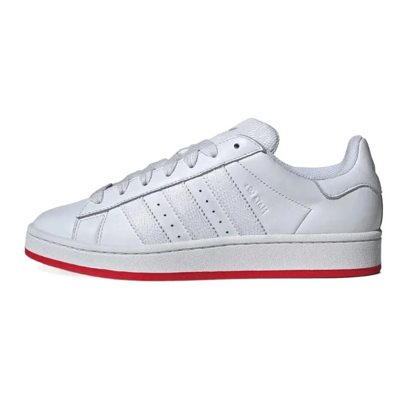 adidas Campus 00s Mata