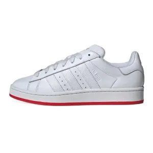 adidas Campus 00s Mata