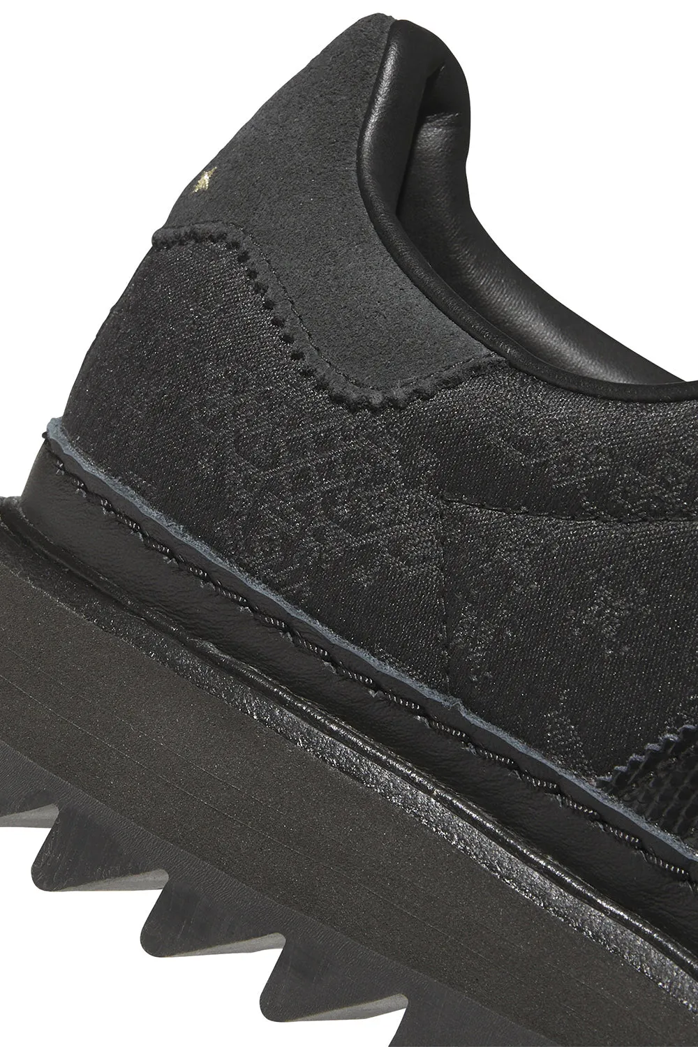 adidas CLOT LNY Superstar by Edison Chen 'Black'