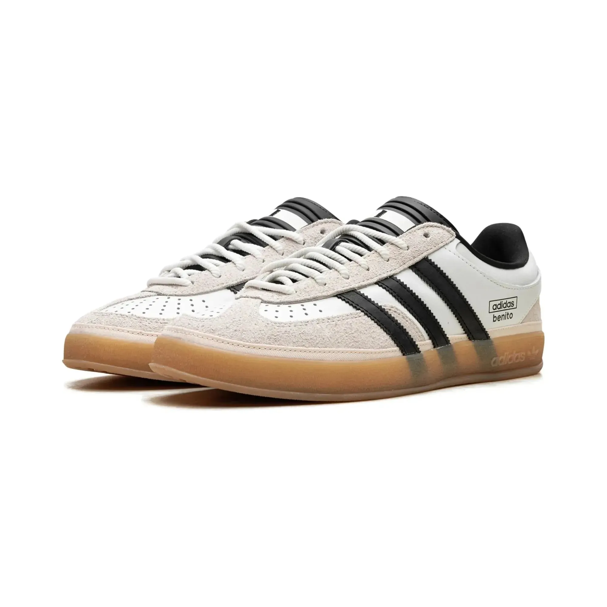 Adidas Gazelle Indoor Bad Bunny